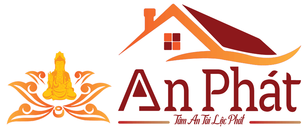 BÀN THỜ AN PHÁT